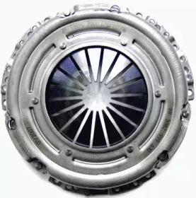 SACHS PERFORMANCE 883082999610 -  Нажимной диск сцепления